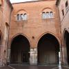 Image for Palazzo Comunale Piazza del Comune Cremona