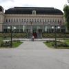 Kurhaus, Bad Ischl