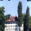 Image for Villa am Rhyn Tribschen Luzern
