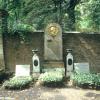 Image for Alter Friedhof  Weimar