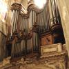 Couperin organ