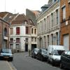 Image for  10, rue des Tours Lille