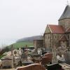 Image for Cimetière marin  Varengeville-sur-Mer