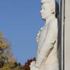 Image for Beethoven-Haydn-Mozart-Denkmal  Berlin-Tiergarten