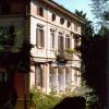 Image for Villa Menotti Via Monico, 16 Cadegliano