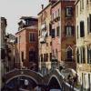 Image for  5878/5879/5880 Venezia - Castello