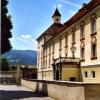 Image for Palazzo Vescovile / Hofburg  Bressanone / Brixen