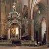 Image for Basilica di San Petronio Piazza Maggiore Bologna