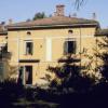 Image for Villa Verdi Via Verdi, 22 Sant' Agata