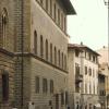 Image for  Via de' Rustici, 2 Firenze