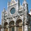 Image for Duomo Piazza del Duomo Siena