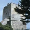Image for Torre della Tagliata  Ansedonia