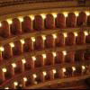 Image for Teatro dell' Opera Piazza Benjamino Gigli Roma