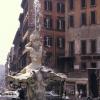 Image for  Piazza Barberini, 1 Roma
