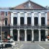 Image for Teatro Petruccelli Corso Cavour Bari