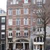 Image for  Prinsengracht 579 Amsterdam