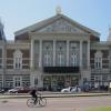 Image for Concertgebouw Concertgebouwplein 2–6 Amsterdam