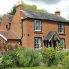 Image for The Elgar Birthplace Museum Crown East Lane, Lower Broadheath Worcester