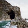 Image for Fingal's Cave  Isle of Staffa