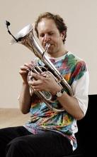 Django Bates