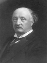 Sir John Stainer