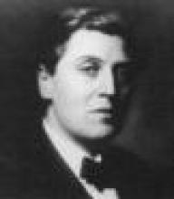 Alban Berg | The Classical Composers Database | Musicalics