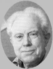 Image for Elliott Carter