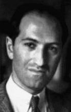Image for George <small>(Jacob)</small> Gershwin