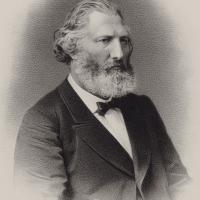 Auguste Morel