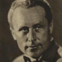 Pavel Bořkovec