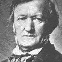 Image for Richard Wagner