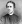 Sabine Baring-Gould