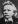 Image for Edvard Hagerup Grieg