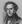Image for Felix Mendelssohn-Bartholdy