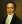 Image for Franz Xaver Mozart