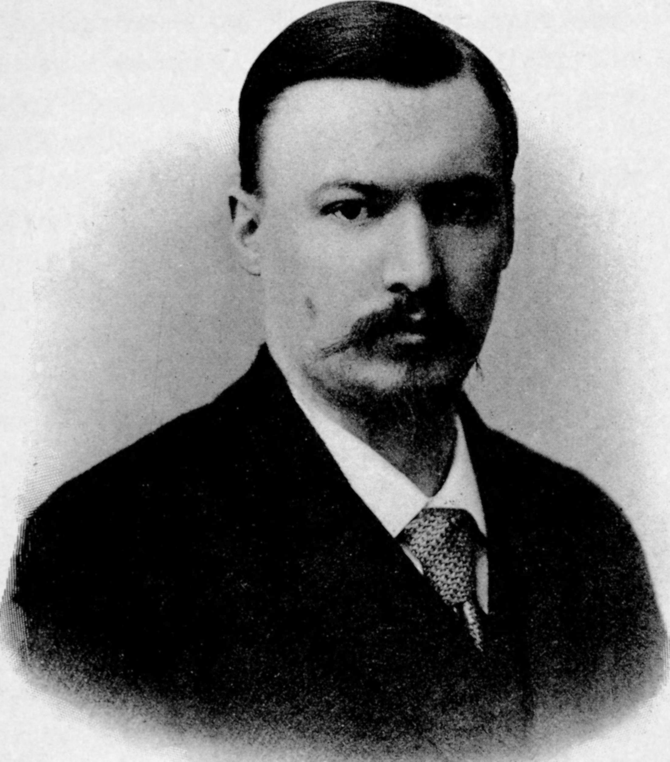 Alexander Glazunov | The Classical Composers Database | Musicalics