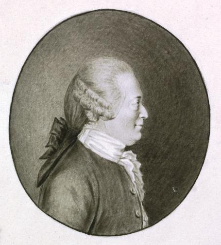 Georg Reutter | The Classical Composers Database | Musicalics