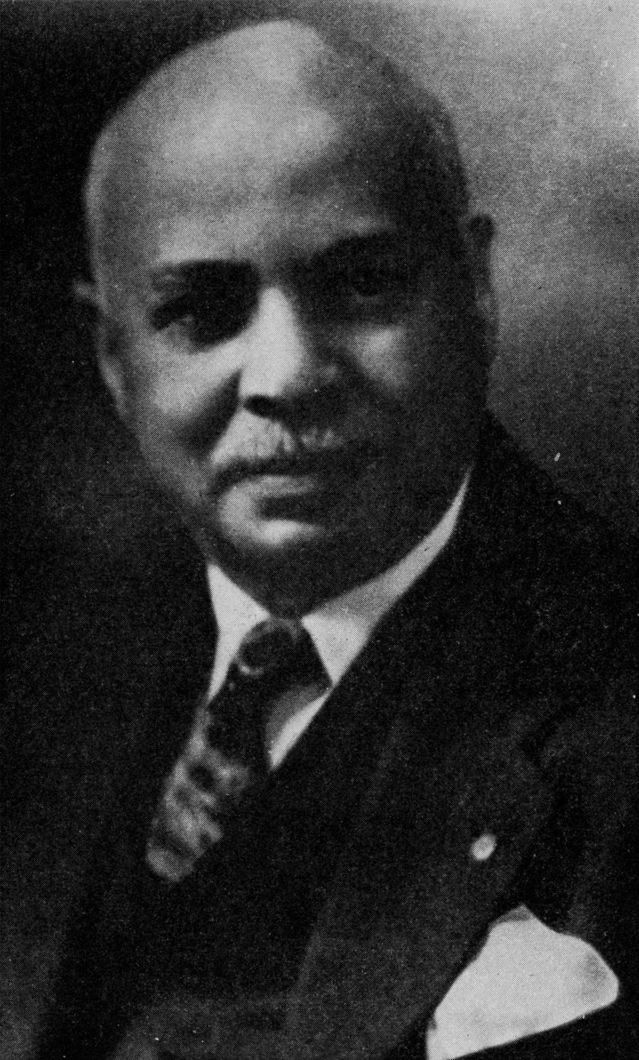 File:W. C. Handy - The St. Louis Blues - First page.jpg - Wikipedia