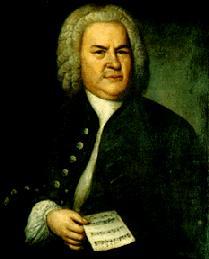 Johann Sebastian Bach | Compositeurs Classiques | Musicalics