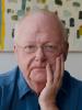 Louis Andriessen