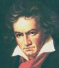Image for Ludwig van Beethoven