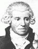 Image for Franz Joseph Haydn