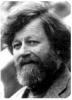 Image for Morten Lauridsen