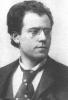 Image for Gustav Mahler