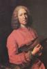 Image for Jean-Philippe Rameau