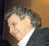 Mikis Theodorakis